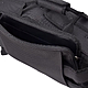 Protec MX304 MAX Alto Saxophone Case - Rectangular : Image 3