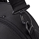 Protec MX304 MAX Alto Saxophone Case - Rectangular : Image 4