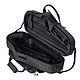 Protec MX304 MAX Alto Saxophone Case - Rectangular : Image 5