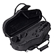Protec MX304 MAX Alto Saxophone Case - Rectangular : Image 6