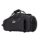 Protec MX304 MAX Alto Saxophone Case - Rectangular : Image 7