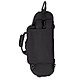 Protec MX304 MAX Alto Saxophone Case - Rectangular : Image 8