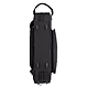 Protec MX304 MAX Alto Saxophone Case - Rectangular : Image 9