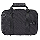 Protec MX307 MAX Clarinet Case : Image 2