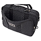 Protec MX307 MAX Clarinet Case : Image 3