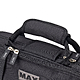 Protec MX307 MAX Clarinet Case : Image 4