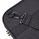 Protec MX307 MAX Clarinet Case : Image 5