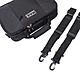 Protec MX307 MAX Clarinet Case : Image 6