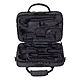 Protec MX307 MAX Clarinet Case : Image 7