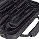 Protec MX307 MAX Clarinet Case : Image 8