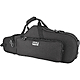 Protec MX305CT MAX Tenor Saxophone Case - Contoured : Image 2