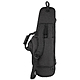 Protec MX305CT MAX Tenor Saxophone Case - Contoured : Image 3