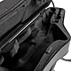 Protec MX305CT MAX Tenor Saxophone Case - Contoured : Image 4