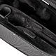 Protec MX305CT MAX Tenor Saxophone Case - Contoured : Image 5