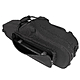 Protec MX305CT MAX Tenor Saxophone Case - Contoured : Image 6