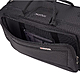 Protec PB301 Pro Pac Trumpet and Mute Case - Contoured - Black : Image 2