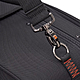 Protec PB301 Pro Pac Trumpet and Mute Case - Contoured - Black : Image 3