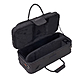 Protec PB301 Pro Pac Trumpet and Mute Case - Contoured - Black : Image 4