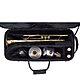 Protec PB301 Pro Pac Trumpet and Mute Case - Contoured - Black : Image 6