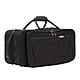 Protec PB301 Pro Pac Trumpet and Mute Case - Contoured - Black : Image 7