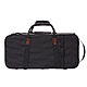 Protec PB301 Pro Pac Trumpet and Mute Case - Contoured - Black : Image 8