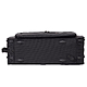 Protec PB301 Pro Pac Trumpet and Mute Case - Contoured - Black : Image 9