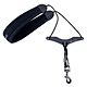 Protec NB310M Neoprene Saxophone Neck Strap / Sling with Comfort Bar : Image 2