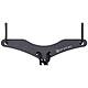 Protec NB310M Neoprene Saxophone Neck Strap / Sling with Comfort Bar : Image 4
