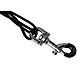 Protec NB310M Neoprene Saxophone Neck Strap / Sling with Comfort Bar : Image 5