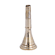 Hans Hoyer 801 - French Horn (338461M) : Image 3
