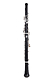 Cabart Model 74 - Oboe (98026) : Image 2