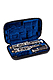 Cabart Model 74 - Oboe (98026) : Image 3