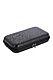 Cabart Model 74 - Oboe (98026) : Image 4