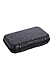 Cabart Model 74 - Oboe (98026) : Image 5