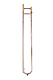Yamaha YSL-446G - Tenor Trombone (527881) : Image 4