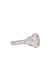 Yamaha YSL-446G - Tenor Trombone (527881) : Image 5