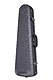 Yamaha YSL-446G - Tenor Trombone (527881) : Image 7