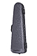 Yamaha YSL-446G - Tenor Trombone (527881) : Image 8