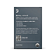 Royal Hemke Alto Saxophone Reed : Image 2