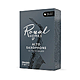 Royal Hemke Alto Saxophone Reed : Image 3
