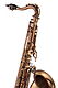 Yamaha YTS-62A - Tenor Saxophone : Image 2