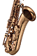 Yamaha YTS-62A - Tenor Saxophone : Image 3