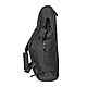 Ritter Bern Alto Saxophone Bag - Sea Ground Black (RBB4-AS) : Image 3