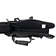Ritter Bern Alto Saxophone Bag - Sea Ground Black (RBB4-AS) : Image 4