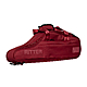 Ritter Bern Alto Saxophone Bag - Spicy Red (RBB4-AS) : Image 2
