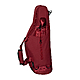 Ritter Bern Alto Saxophone Bag - Spicy Red (RBB4-AS) : Image 3
