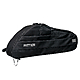 Ritter Bern Baritone Saxophone Bag (Low A) - Sea Ground Black (RBB4-BAA) : Image 2