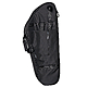 Ritter Bern Baritone Saxophone Bag (Low A) - Sea Ground Black (RBB4-BAA) : Image 3