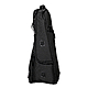 Ritter Bern Baritone Horn Bag - Sea Ground Black (RBB4-BH) : Image 2