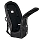 Ritter Bern Baritone Horn Bag - Sea Ground Black (RBB4-BH) : Image 3